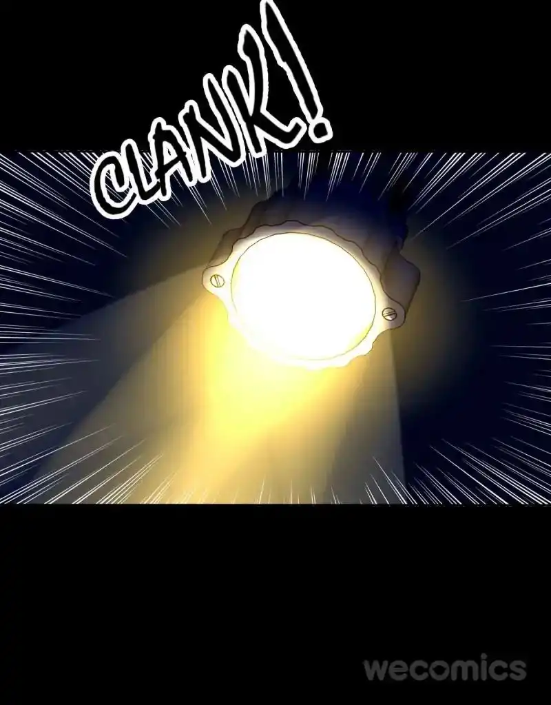 Legend Reboot Chapter 7 48